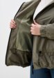 Куртка Helmidge5  - превью