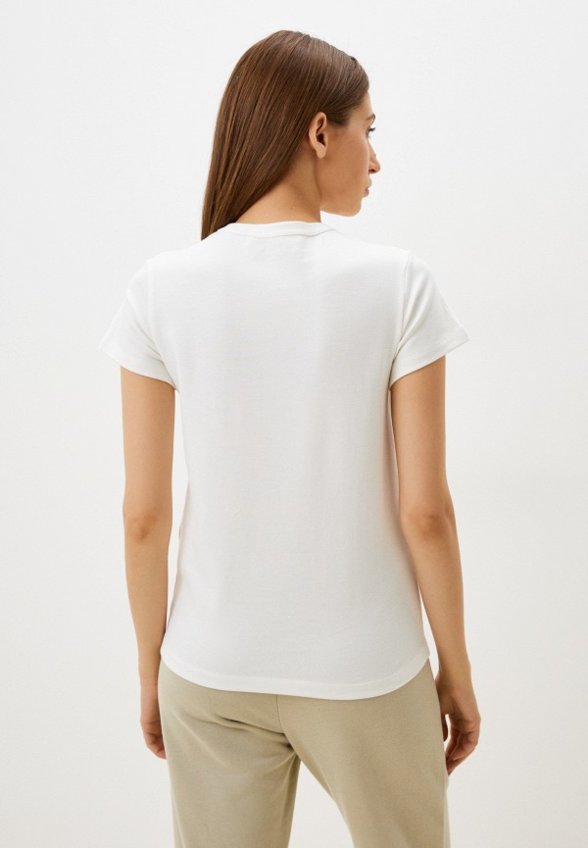 Футболка Funday