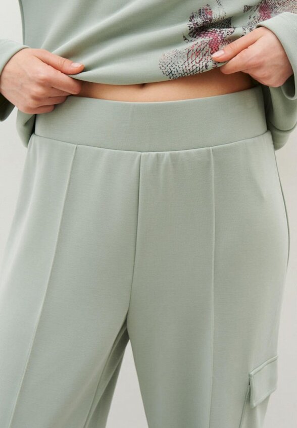 Брюки Gerry Weber