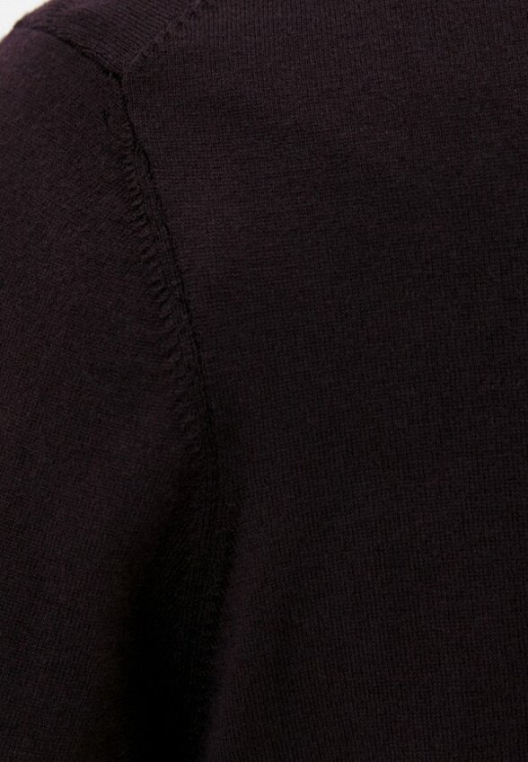 Джемпер Henderson