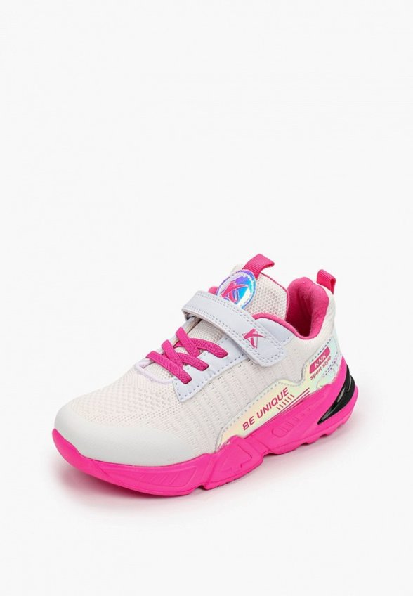 Кроссовки Kenkä