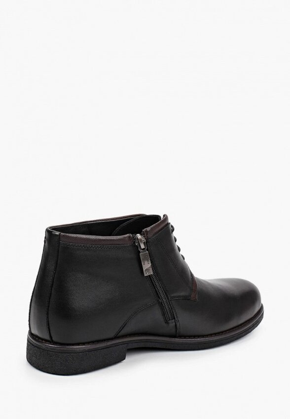 Ботинки Rossini Roberto