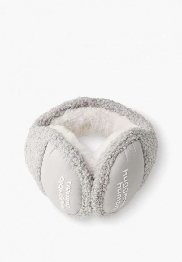 Наушники Happy Baby