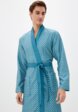 Халат домашний Sofi De Marko2  - превью