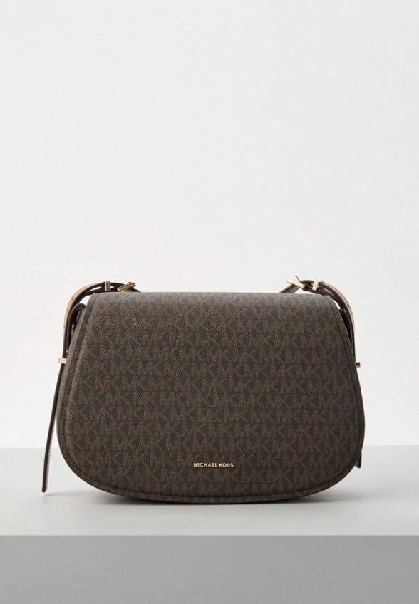 Сумка Michael Michael Kors