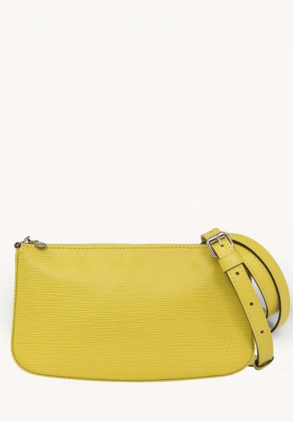 Louis Vuitton Pochette