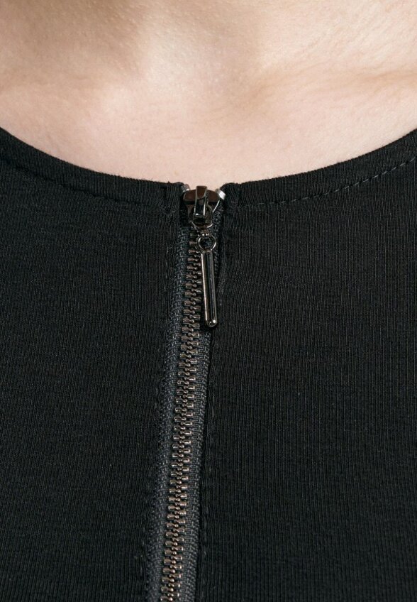 Платье домашнее Твое