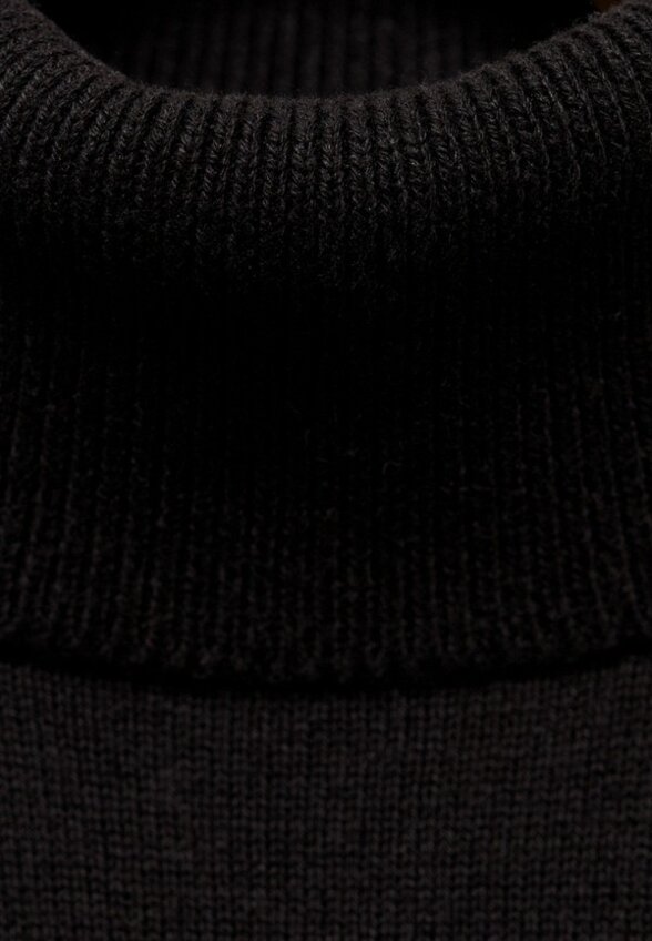 Водолазка Mango Kids