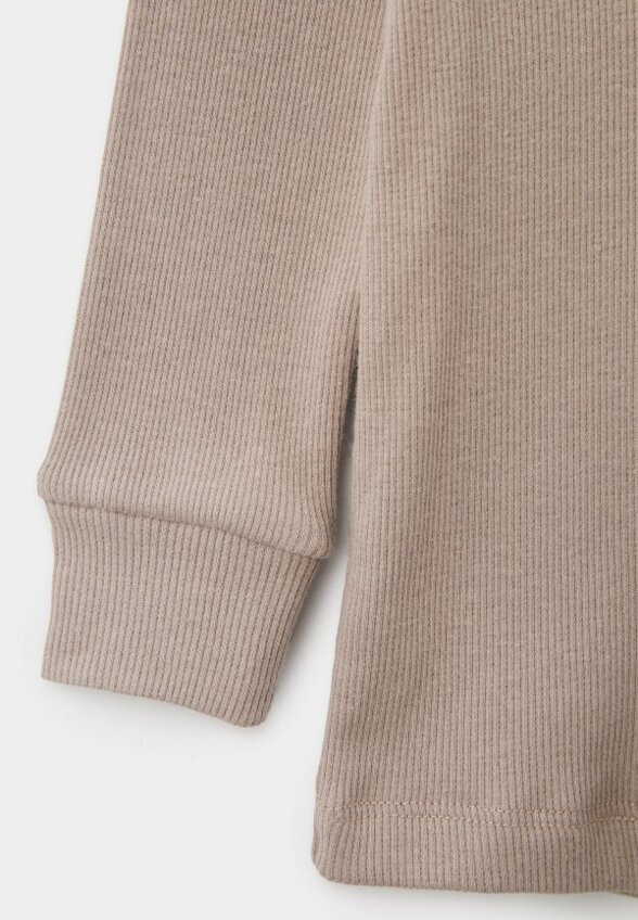 Термобелье Mamanna