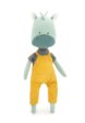 Мягкая игрушка Orange Toys 