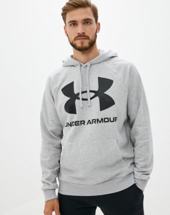 Худи Under Armour мужчинам