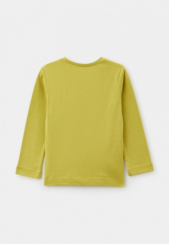 Лонгслив и брюки Mayoral