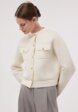 Жакет Calista5  - превью