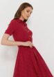 Платье A.Karina5  - превью