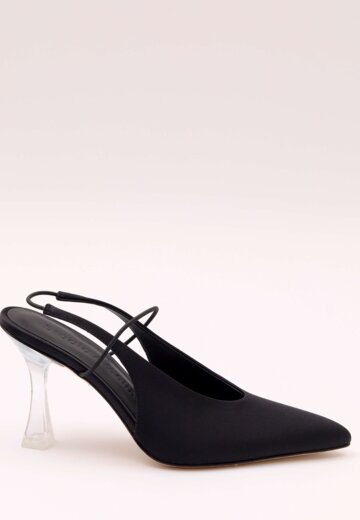 Studio Amelia Mignon 90