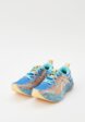 Кроссовки ASICS3  - превью