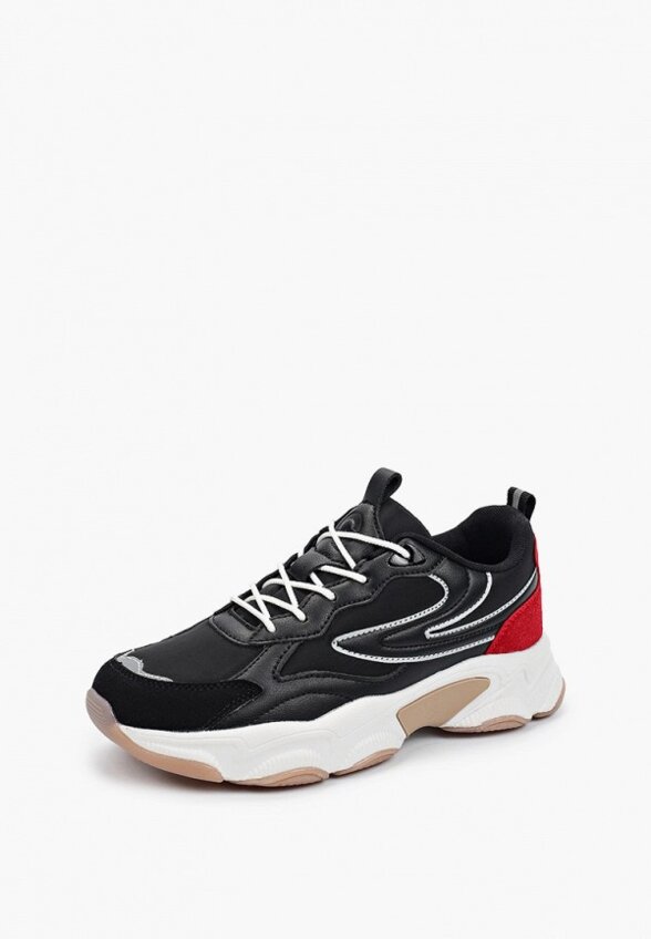 Кроссовки O2 Live