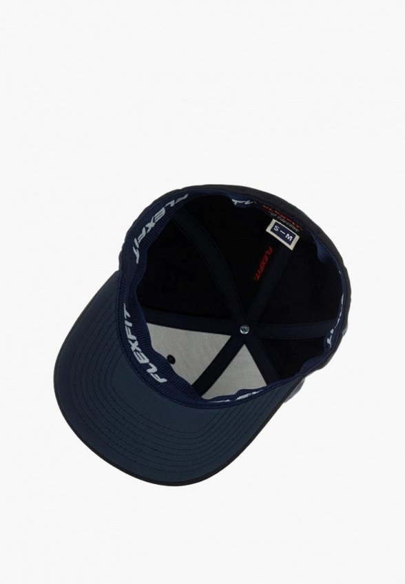 Бейсболка Flexfit