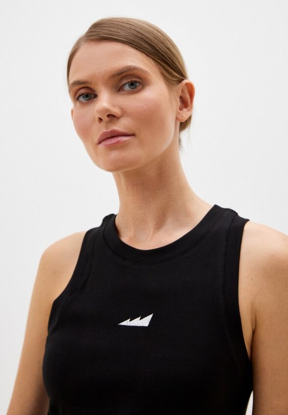 Майка Nikasport