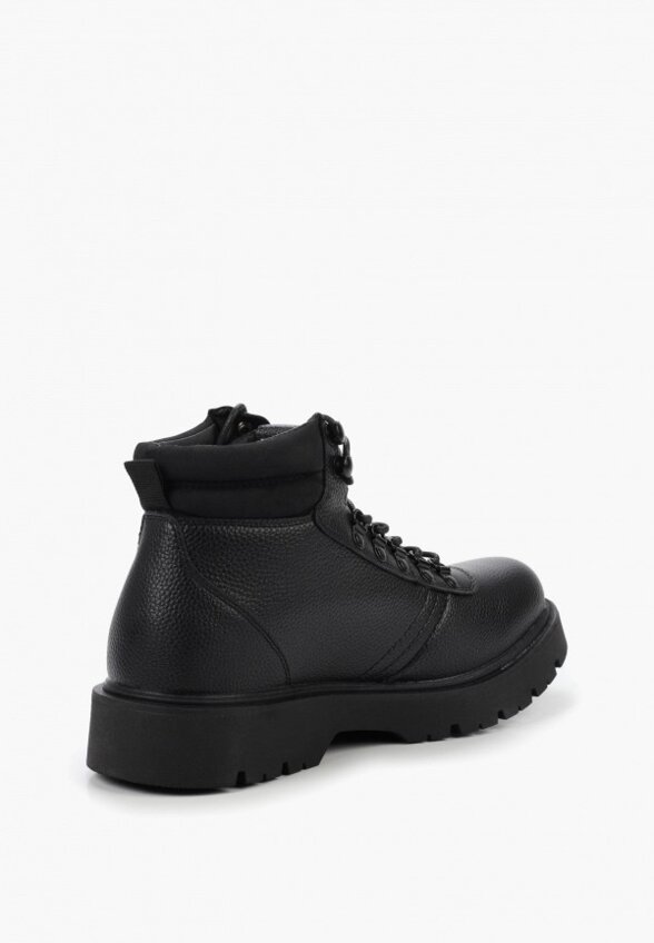 Ботинки Soprani Sport