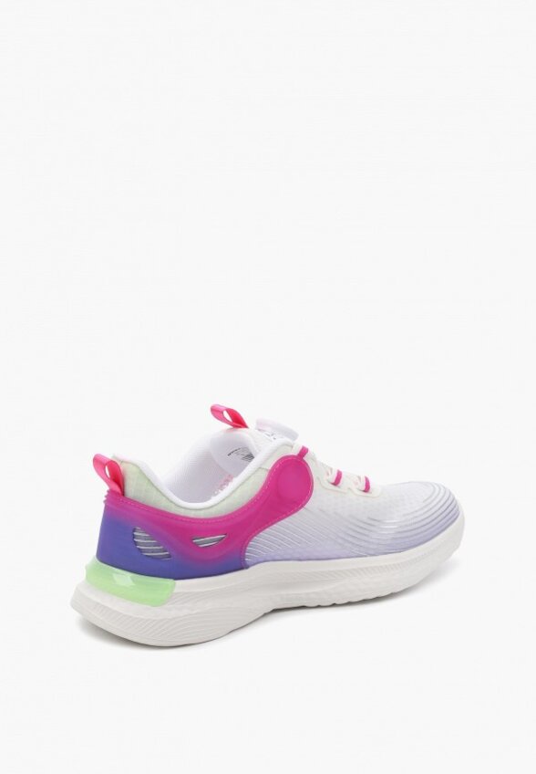 Кроссовки Matrix Sport