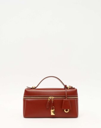 Loro Piana Extra Pocket женщинам