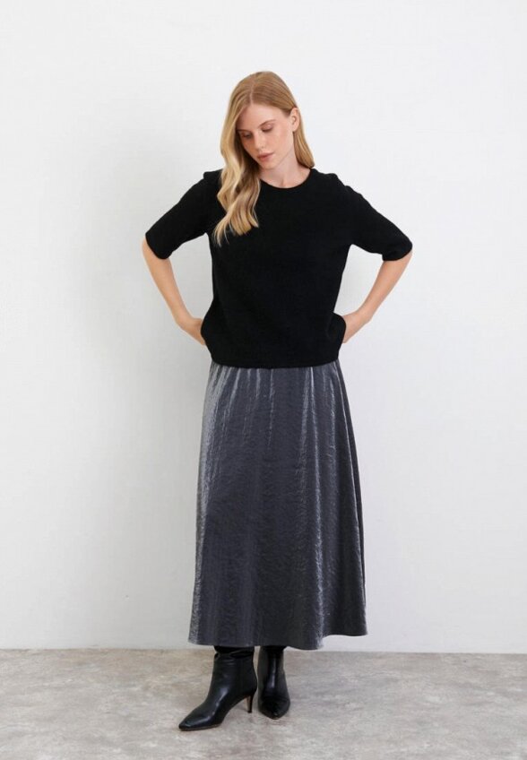 Джемпер Elisa.and.me