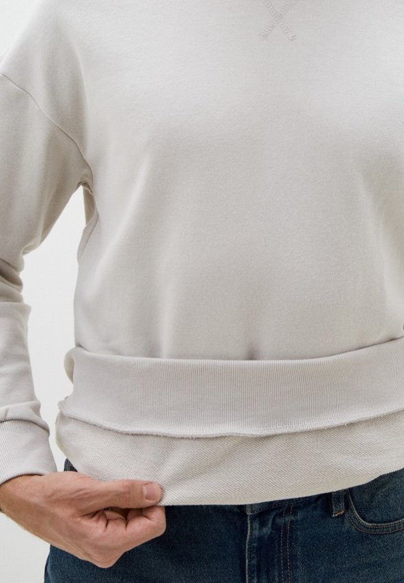 Свитшот O'STIN