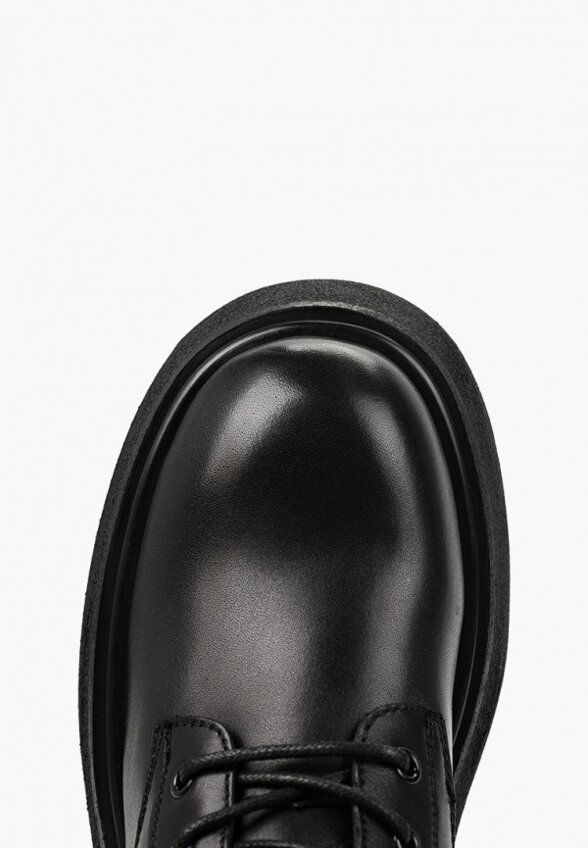 Ботинки Thomas Munz