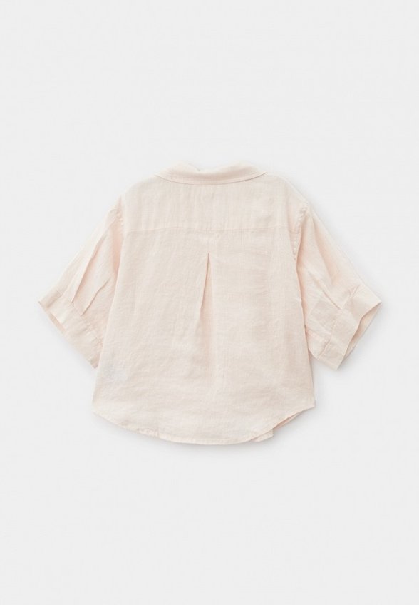 Рубашка Norveg