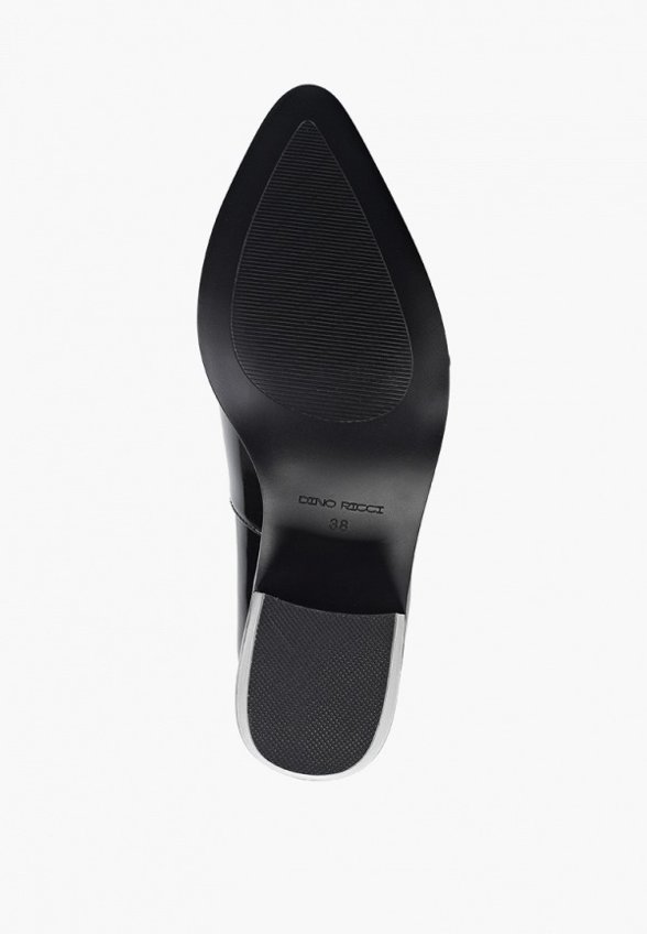 Туфли Dino Ricci