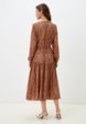 Платье Falinda3  - превью