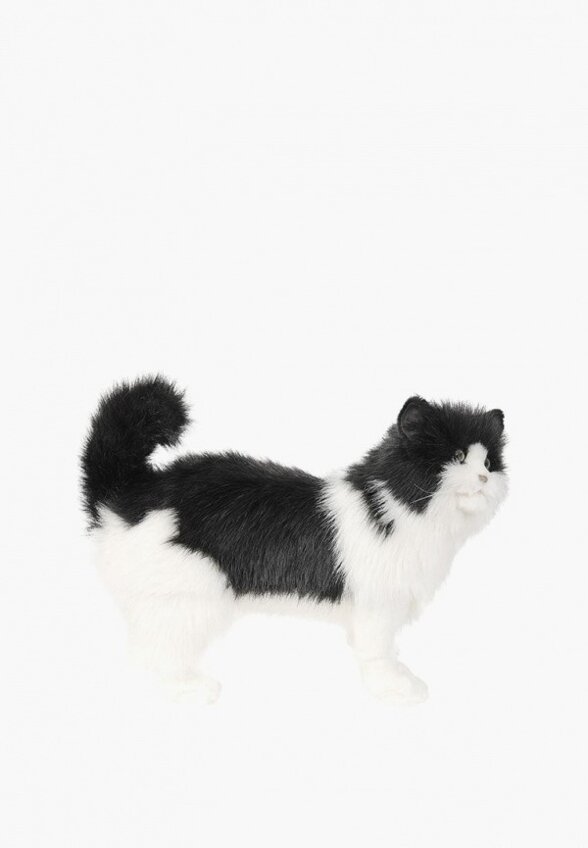 Игрушка мягкая Hansa