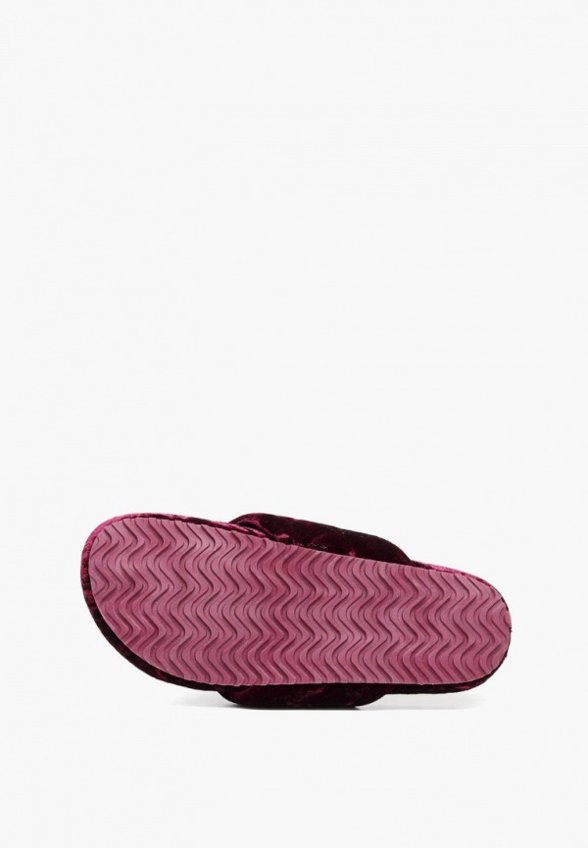 Тапочки Mingul & meiyeon