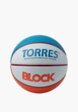 Мяч баскетбольный Torres6  - превью