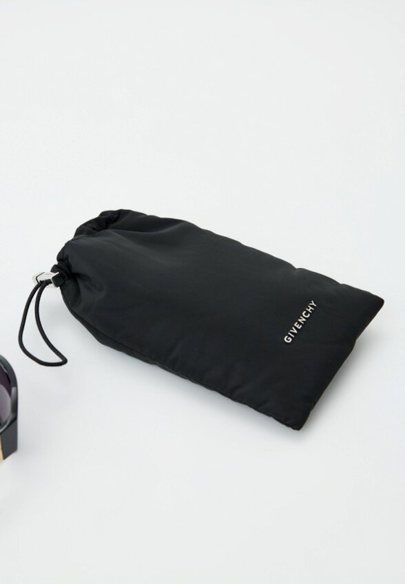 Очки солнцезащитные Givenchy