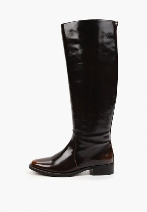 Сапоги Vitacci