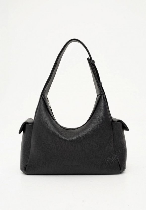 Сумка Marina Adamenko