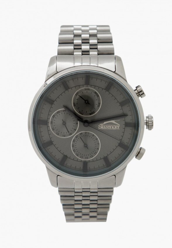 Часы Slazenger