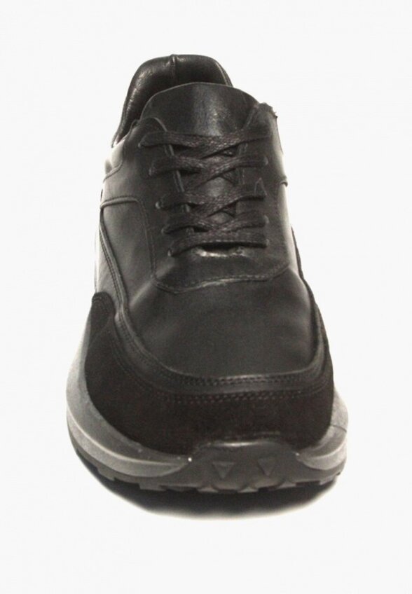 Кроссовки Airbox