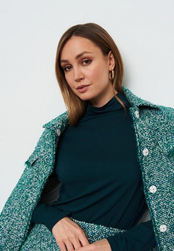 Водолазка Gerry Weber