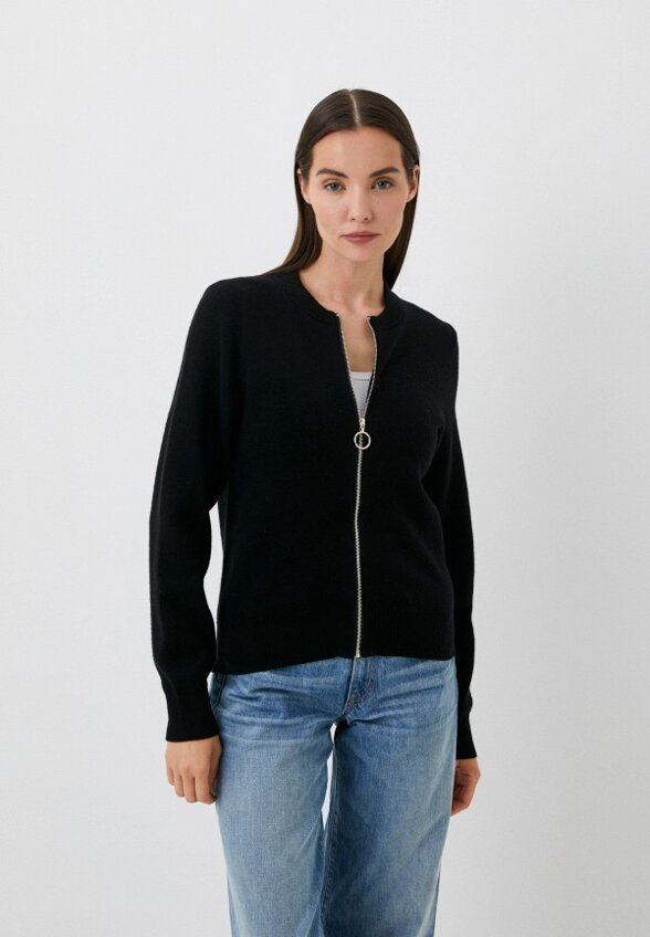 Кардиган Colin's