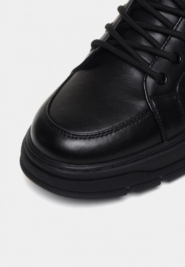 Кеды Bruno Renzoni