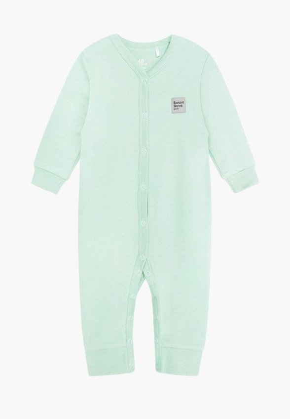 Комбинезон Bossa Nova