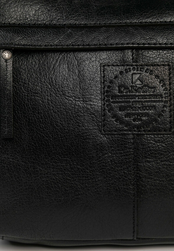 Др.Коффер W620147-133-04 сумка женская