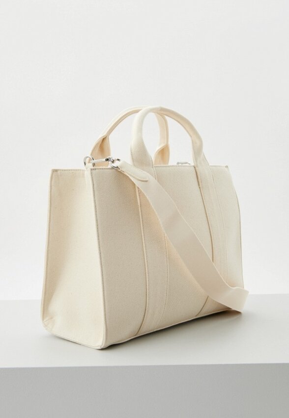 Сумка Karl Lagerfeld