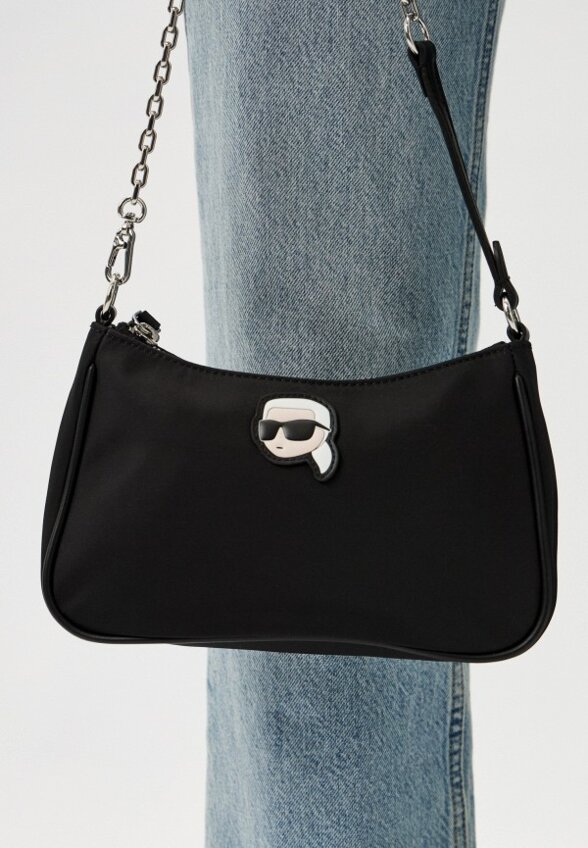 Сумка Karl Lagerfeld