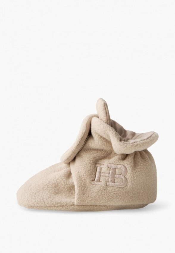 Пинетки Happy Baby