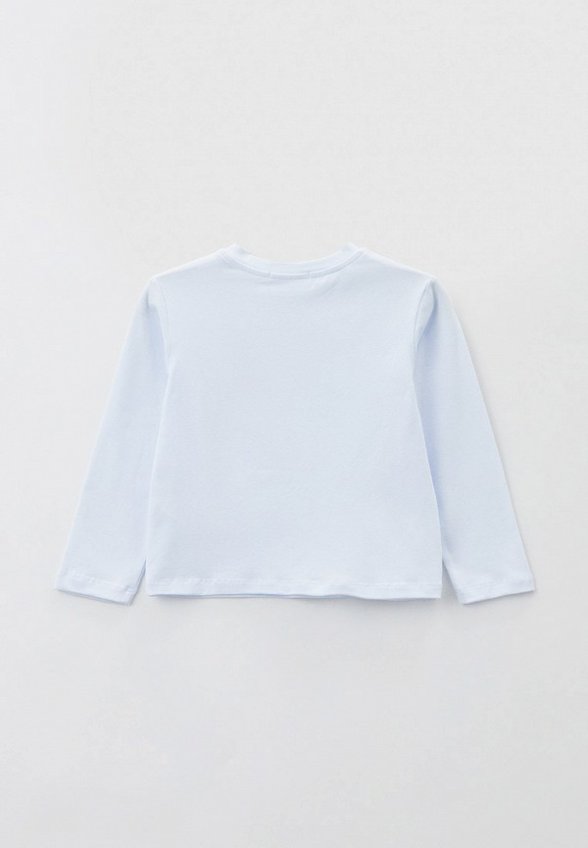 Лонгслив Ete Children