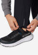 Брюки мужские Columbia Black Mesa Warm Pant, Черный8  - превью